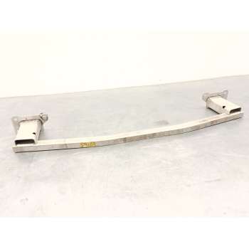 REFUERZO PARAGOLPES DELANTERO 9822100180 