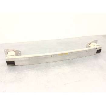 REFUERZO PARAGOLPES TRASERO 9816354480 