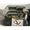 Recambio de mando intermitentes para toyota c-hr (_x1_) 2.0 hybrid (maxh10) referencia OEM IAM 8431902010 8432902040 8465202A60