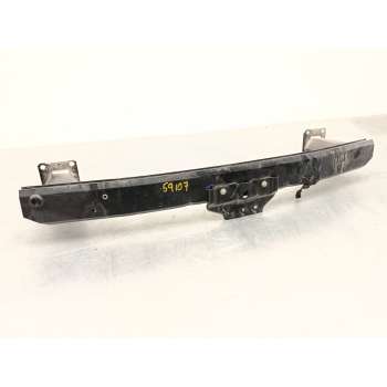 REFUERZO PARAGOLPES DELANTERO 9820864780 