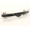 Recambio de refuerzo paragolpes delantero para ds ds 7 crossback (j4_, jr_, jc_) e-tense 225 (j4dgzu) referencia OEM IAM 9820864