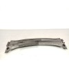 Recambio de torpedo para cupra eboost born referencia OEM IAM 10A819403D9B9  