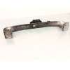 Recambio de refuerzo paragolpes delantero para ds ds 7 crossback (j4_, jr_, jc_) e-tense 225 (j4dgzu) referencia OEM IAM 9820864