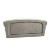 Recambio de bandeja trasera para cupra eboost born referencia OEM IAM 10A86776987A  