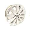 Recambio de llanta para opel astra j (p10) 1.7 cdti (68) referencia OEM IAM 13276347  