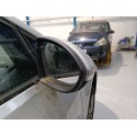 VOLKSWAGEN GOLF VII VARIANT (BA5, BV5)