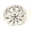 Recambio de llanta para opel astra j (p10) 1.7 cdti (68) referencia OEM IAM 13276347  