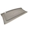 Recambio de bandeja trasera para cupra eboost born referencia OEM IAM 10A86776987A  