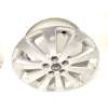 Recambio de llanta para opel astra j (p10) 1.7 cdti (68) referencia OEM IAM 13276347  