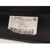 Recambio de bandeja trasera para cupra eboost born referencia OEM IAM 10A86776987A  