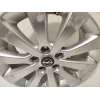 Recambio de llanta para opel astra j (p10) 1.7 cdti (68) referencia OEM IAM 13276347  
