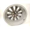 Recambio de llanta para opel astra j (p10) 1.7 cdti (68) referencia OEM IAM 13276347  
