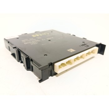 MODULO ELECTRONICO 89990F4350 2365003740