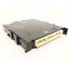 Recambio de modulo electronico para toyota c-hr (_x1_) 2.0 hybrid (maxh10) referencia OEM IAM 89990F4350  2365003740