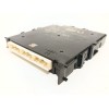 Recambio de modulo electronico para toyota c-hr (_x1_) 2.0 hybrid (maxh10) referencia OEM IAM 89990F4350  2365003740