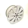 Recambio de llanta para opel astra j (p10) 1.7 cdti (68) referencia OEM IAM 13276347  