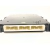 Recambio de modulo electronico para toyota c-hr (_x1_) 2.0 hybrid (maxh10) referencia OEM IAM 89990F4350  2365003740