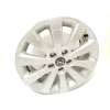 Recambio de llanta para opel astra j (p10) 1.7 cdti (68) referencia OEM IAM 13276347  