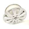 Recambio de llanta para opel astra j (p10) 1.7 cdti (68) referencia OEM IAM 13276347  