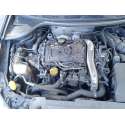RENAULT LAGUNA GRANDTOUR III