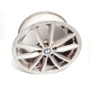 Recambio de llanta para bmw 3 touring (g21, g81) 320 e plug-in-hybrid referencia OEM IAM 6883520 36116883520 