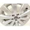 Recambio de llanta para opel astra j (p10) 1.7 cdti (68) referencia OEM IAM 13276347  