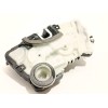 Recambio de cerradura puerta delantera derecha para toyota c-hr (_x1_) 2.0 hybrid (maxh10) referencia OEM IAM 69030F4140  