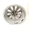 Recambio de llanta para opel astra j (p10) 1.7 cdti (68) referencia OEM IAM 13276347  