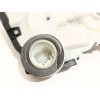 Recambio de cerradura puerta delantera derecha para toyota c-hr (_x1_) 2.0 hybrid (maxh10) referencia OEM IAM 69030F4140  