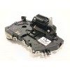 Recambio de cerradura puerta delantera izquierda para toyota c-hr (_x1_) 2.0 hybrid (maxh10) referencia OEM IAM 69040F4140  