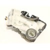 Recambio de cerradura puerta delantera izquierda para toyota c-hr (_x1_) 2.0 hybrid (maxh10) referencia OEM IAM 69040F4140  