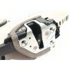 Recambio de cerradura puerta delantera izquierda para toyota c-hr (_x1_) 2.0 hybrid (maxh10) referencia OEM IAM 69040F4140  
