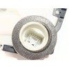 Recambio de cerradura puerta delantera izquierda para toyota c-hr (_x1_) 2.0 hybrid (maxh10) referencia OEM IAM 69040F4140  