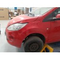 FORD KA (RU8)