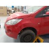 ford ka (ru8) del año 2015