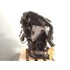 Recambio de motor completo para skoda roomster (5j7) sport referencia OEM IAM BSW  