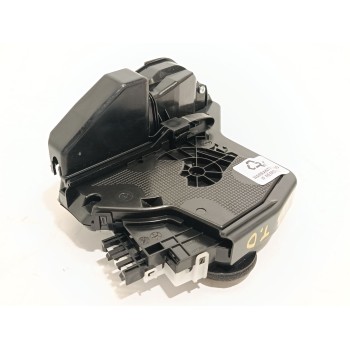 CERRADURA PUERTA TRASERA DERECHA 69050F4131 