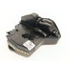 Recambio de cerradura puerta trasera derecha para toyota c-hr (_x1_) 2.0 hybrid (maxh10) referencia OEM IAM 69050F4131  