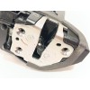 Recambio de cerradura puerta trasera derecha para toyota c-hr (_x1_) 2.0 hybrid (maxh10) referencia OEM IAM 69050F4131  