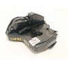 Recambio de cerradura puerta trasera izquierda para toyota c-hr (_x1_) 2.0 hybrid (maxh10) referencia OEM IAM 69060F4131  