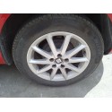 SEAT IBIZA IV (6J5, 6P1)