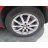 seat ibiza iv (6j5, 6p1) del año 2014