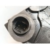 Recambio de cerradura puerta trasera izquierda para toyota c-hr (_x1_) 2.0 hybrid (maxh10) referencia OEM IAM 69060F4131  