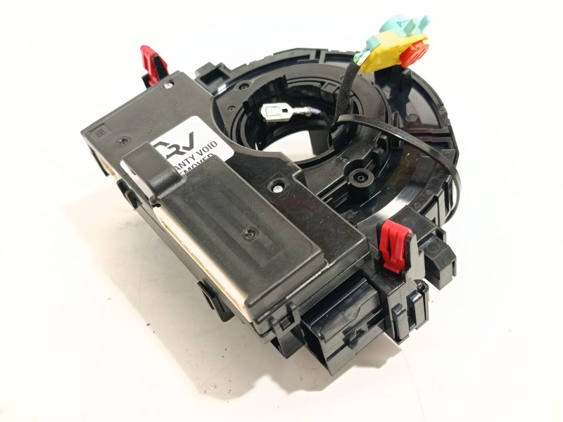 ANILLO AIRBAG 84307F4020 