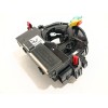 Recambio de anillo airbag para toyota c-hr (_x1_) 2.0 hybrid (maxh10) referencia OEM IAM 84307F4020  