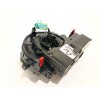 Recambio de anillo airbag para toyota c-hr (_x1_) 2.0 hybrid (maxh10) referencia OEM IAM 84307F4020  