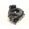Recambio de anillo airbag para toyota c-hr (_x1_) 2.0 hybrid (maxh10) referencia OEM IAM 84307F4020  