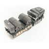 Recambio de mando elevalunas delantero izquierdo para toyota c-hr (_x1_) 2.0 hybrid (maxh10) referencia OEM IAM 8404047140  
