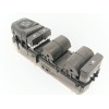 Recambio de mando elevalunas delantero izquierdo para toyota c-hr (_x1_) 2.0 hybrid (maxh10) referencia OEM IAM 8404047140  