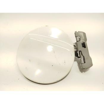 TAPA EXTERIOR COMBUSTIBLE 1517J6 